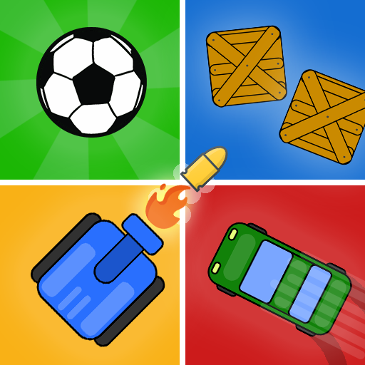 234playerGamesIcon