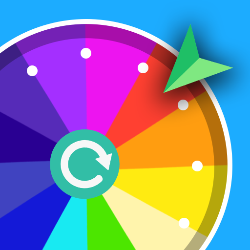 decisionRouletteIcon